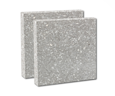 水磨石预制板_水磨石厂家_水磨石地板砖_临沂烁桓建材有限公司